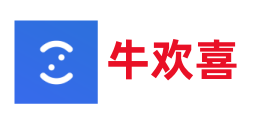 贵南县美姿服务有限公司